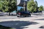SsangYong Korando 2019 года (WW)